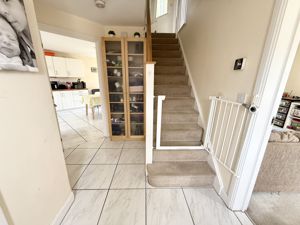 Photo 15- click for photo gallery